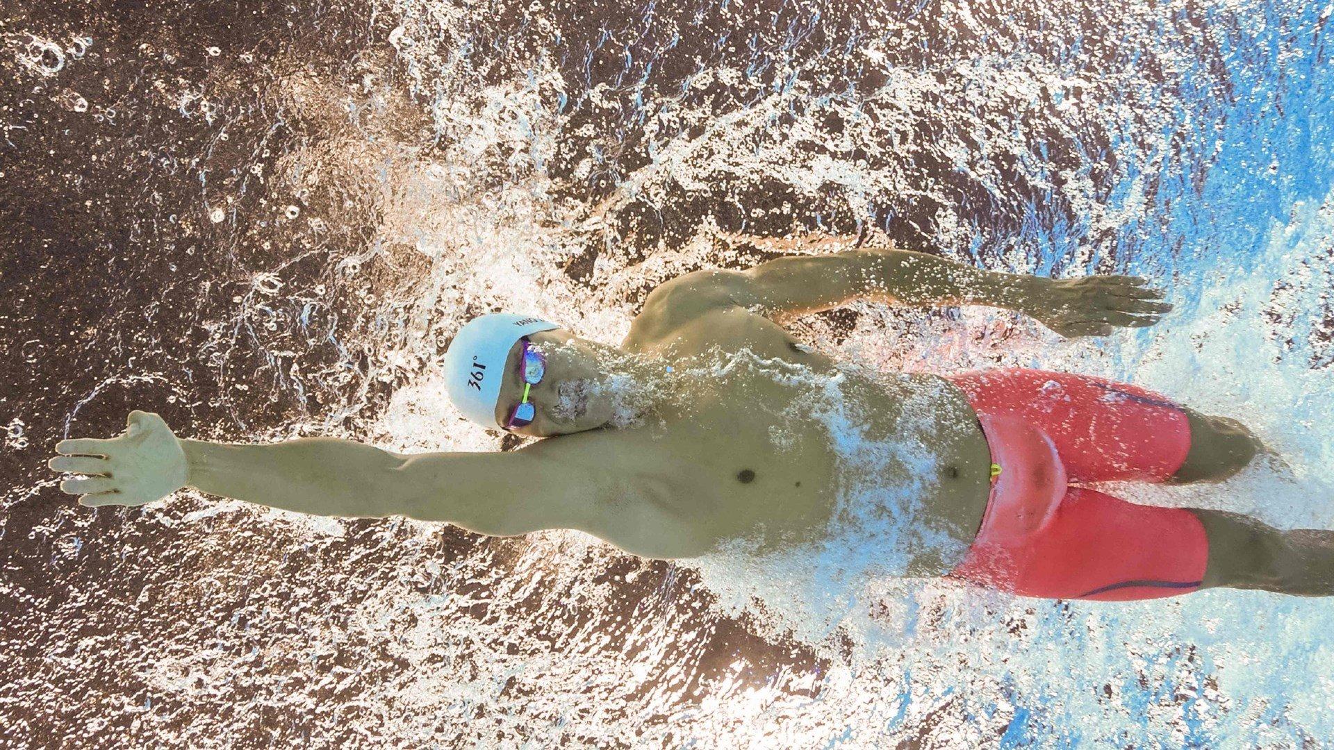 拉齐奥敲定未来中场核心 肯尼思-泰勒1500万欧加盟签约至2030